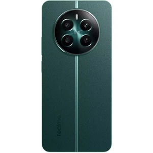 Смартфон Realme 12 Plus 5G 8/256GB Green UA