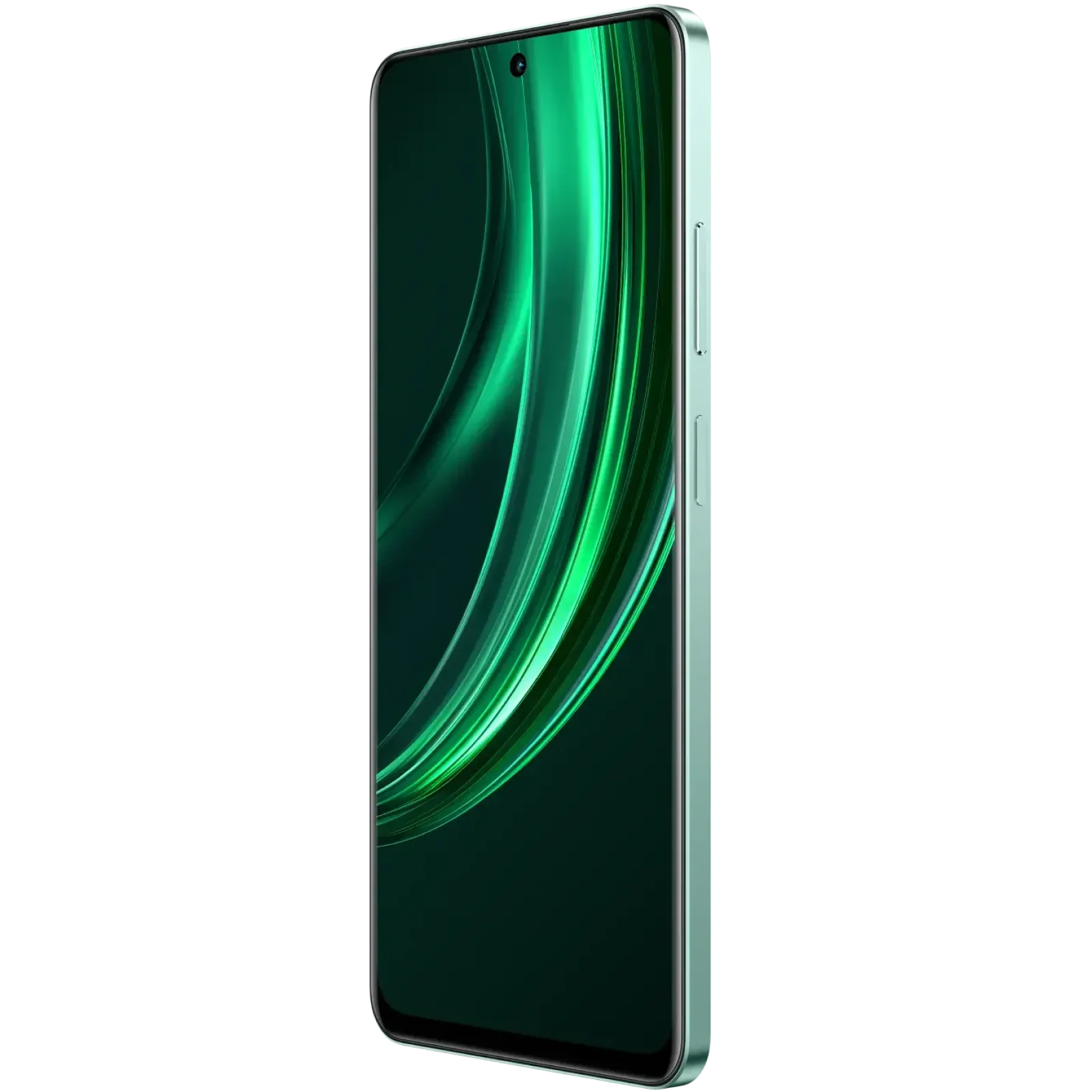 Смартфон Realme 13 5G 12/256GB Speed Green UA