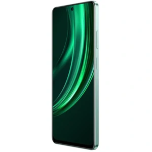 Смартфон Realme 13 5G 12/256GB Speed Green UA