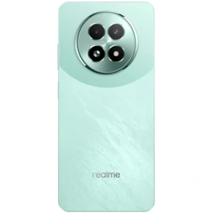 Смартфон Realme 13 5G 12/256GB Speed Green UA