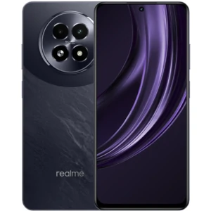 Смартфон Realme 13 5G 12/256GB Dark Purple UA