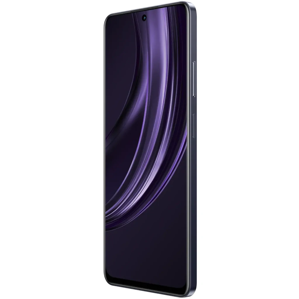 Смартфон Realme 13 5G 12/256GB Dark Purple UA