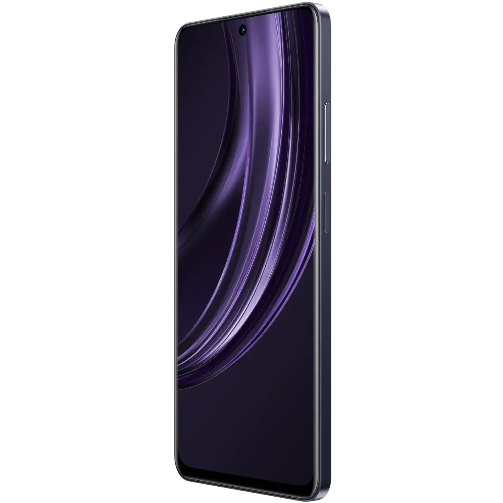 Смартфон Realme 13 5G 12/256GB Dark Purple UA