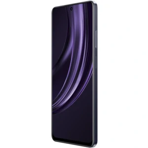 Смартфон Realme 13 5G 12/256GB Dark Purple UA
