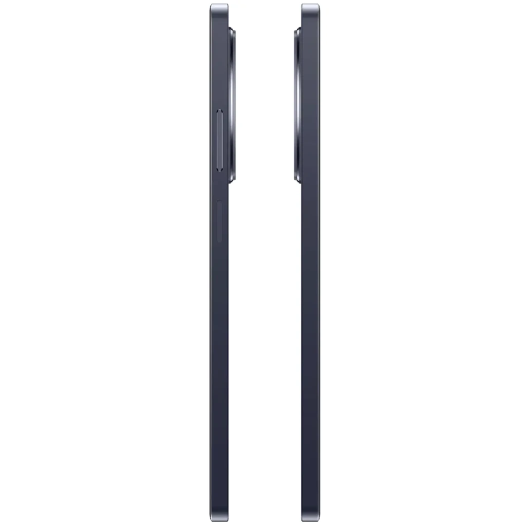 Смартфон Realme 13 5G 12/256GB Dark Purple UA