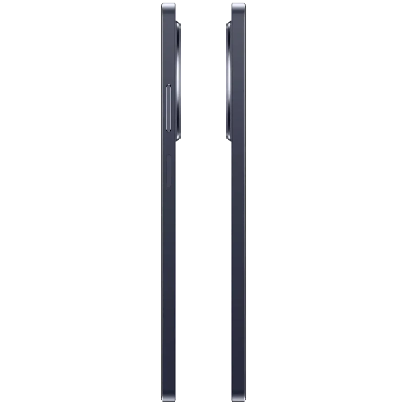 Смартфон Realme 13 5G 12/256GB Dark Purple UA