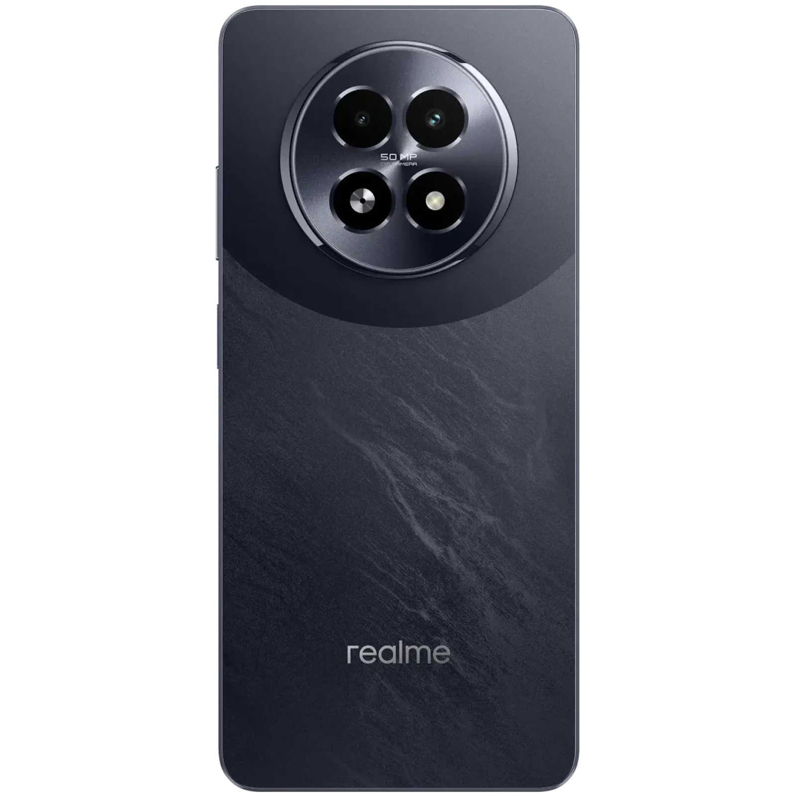 Смартфон Realme 13 5G 12/256GB Dark Purple UA
