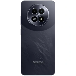 Смартфон Realme 13 5G 12/256GB Dark Purple UA