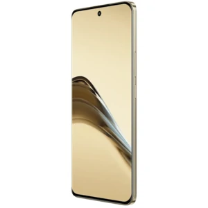 Смартфон Realme 13 Pro Plus 5G 8/256GB Monet Gold EU