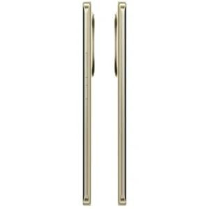 Смартфон Realme 13 Pro Plus 5G 8/256GB Monet Gold EU