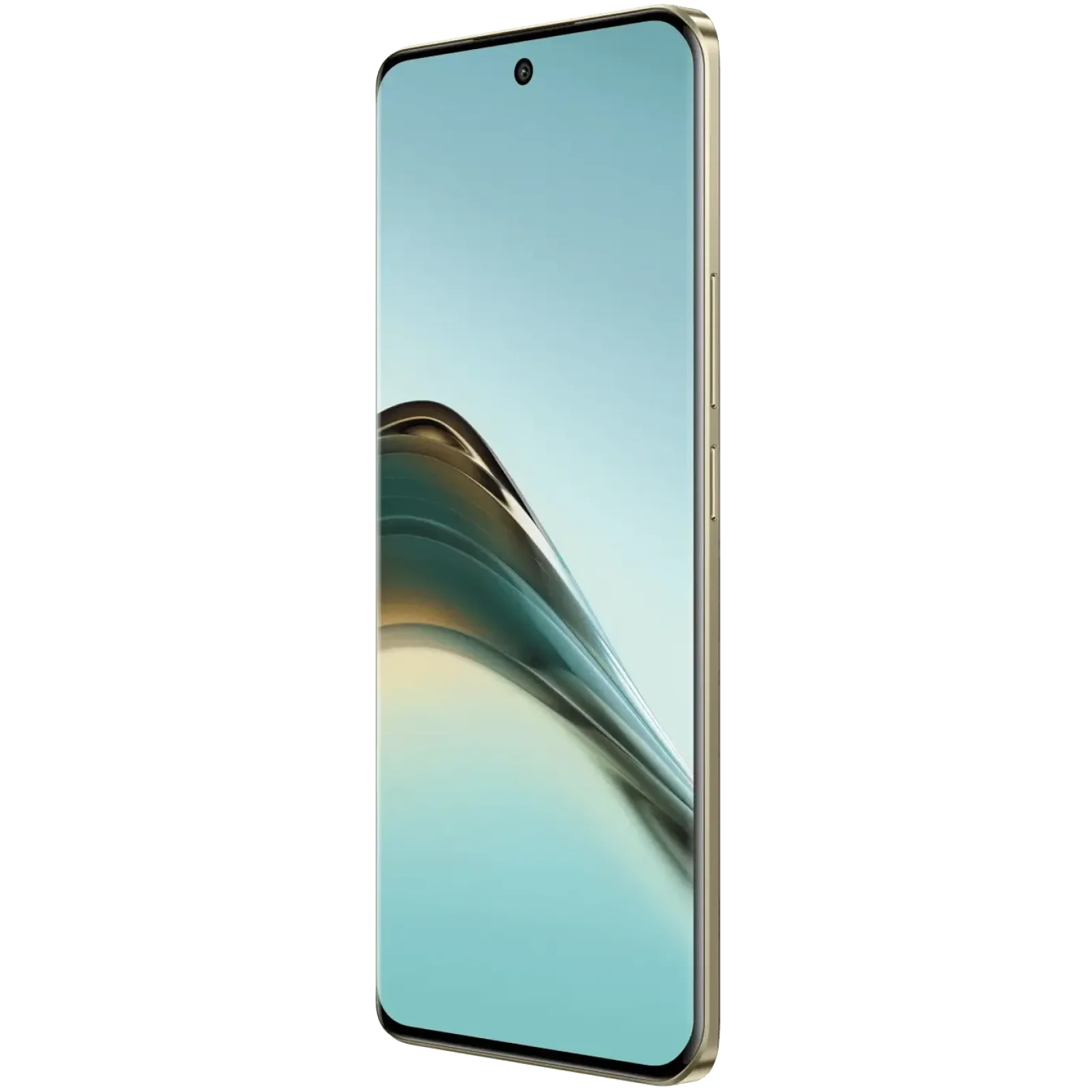 Смартфон Realme 13 Pro Plus 5G 8/256GB Emerald Green EU