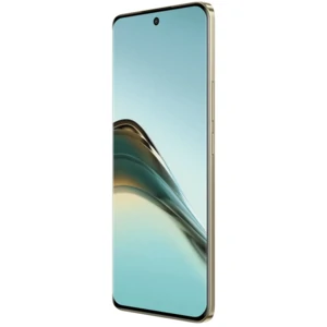 Смартфон Realme 13 Pro Plus 5G 8/256GB Emerald Green EU