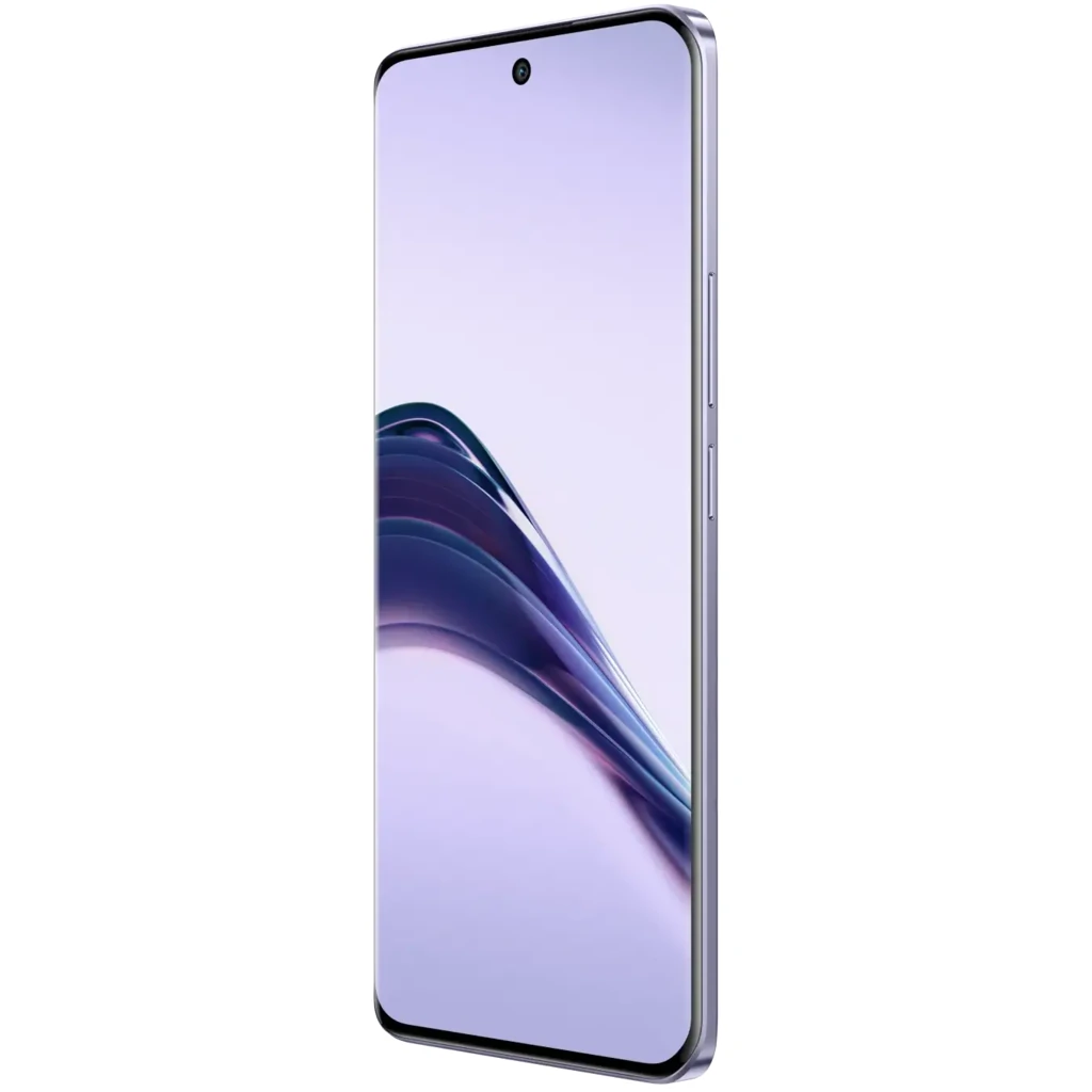 Смартфон Realme 13 Pro Plus 5G 12/512GB Monet Purple UA
