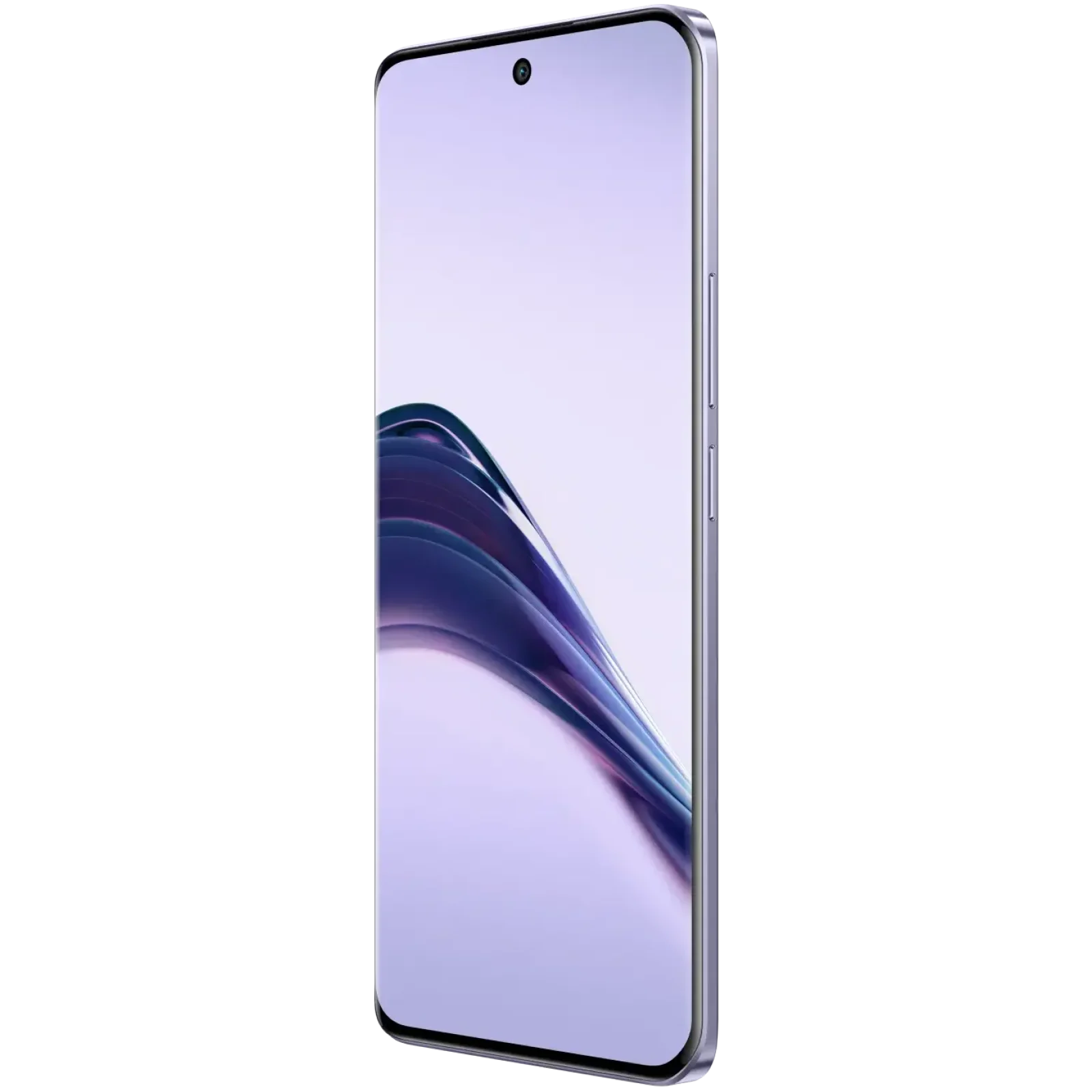 Смартфон Realme 13 Pro Plus 5G 8/256GB Monet Purple EU