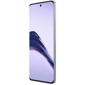 Смартфон Realme 13 Pro Plus 5G 12/512GB Monet Purple UA
