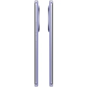 Смартфон Realme 13 Pro Plus 5G 12/512GB Monet Purple UA