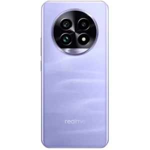 Смартфон Realme 13 Pro Plus 5G 12/512GB Monet Purple UA