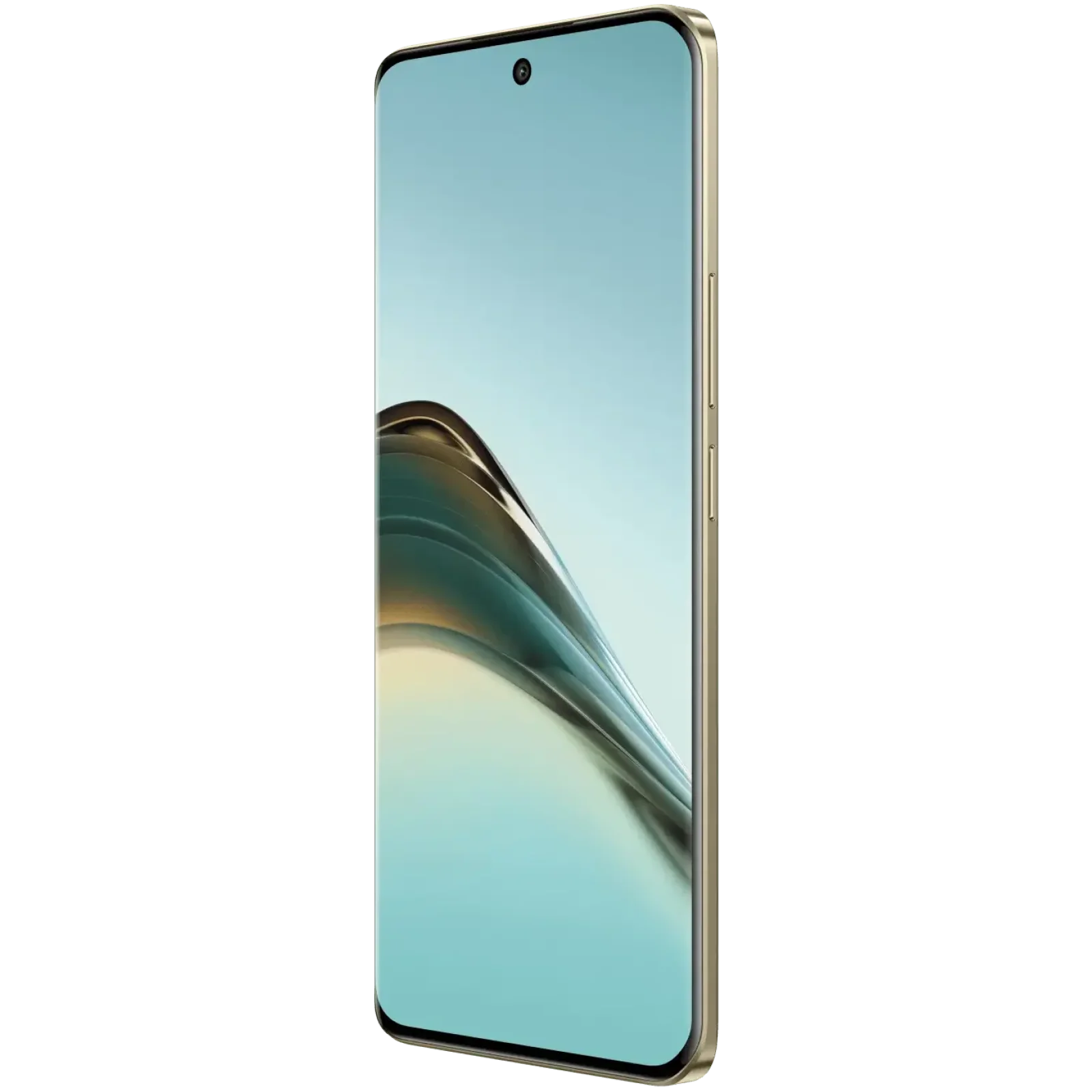 Смартфон Realme 13 Pro 5G 8/256GB Emerald Green EU