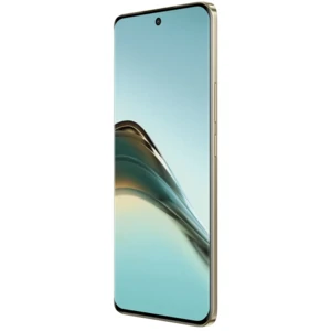 Смартфон Realme 13 Pro 5G 8/256GB Emerald Green EU