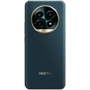 Смартфон Realme 13 Pro 5G 8/256GB Emerald Green EU