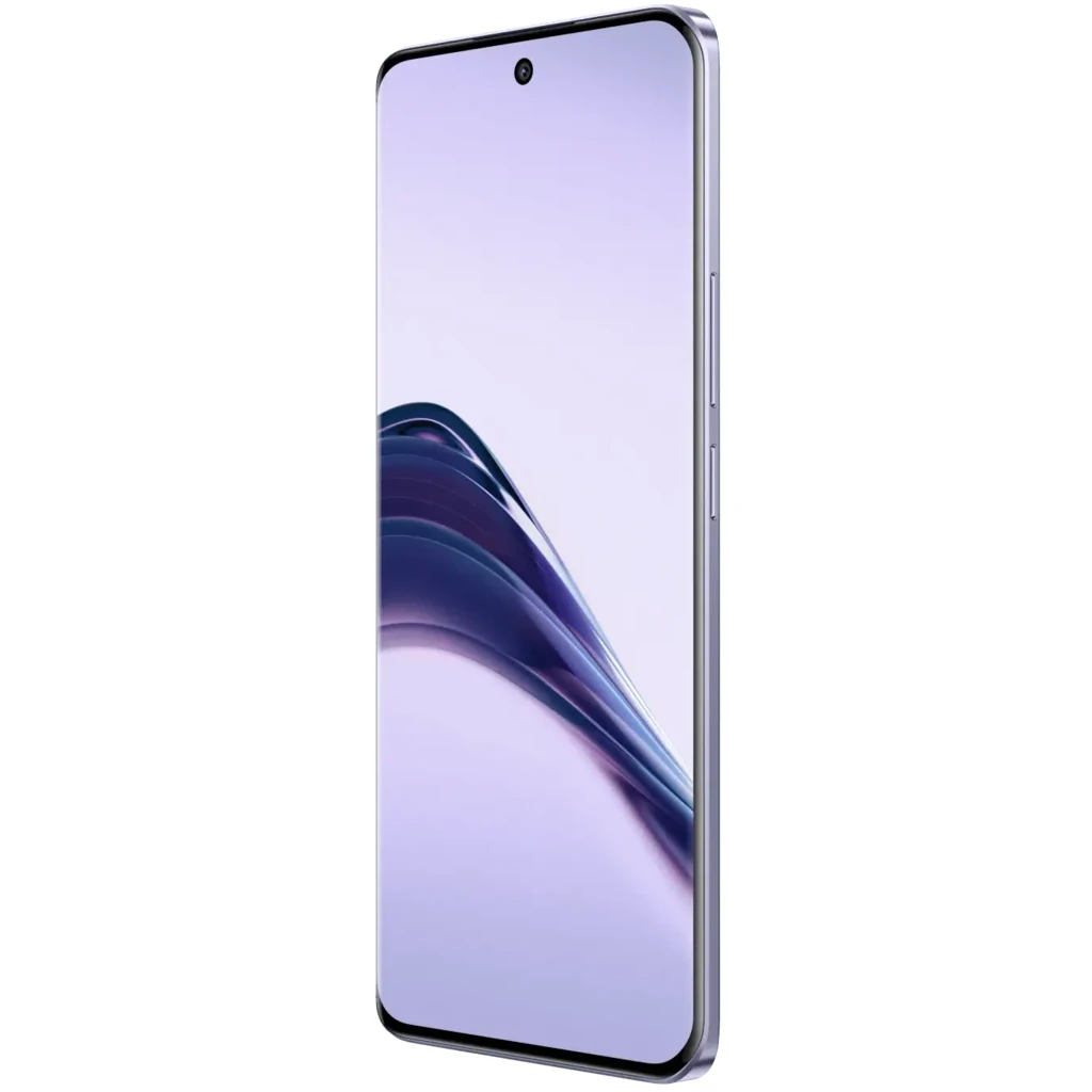 Смартфон Realme 13 Pro 5G 12/512GB Monet Purple EU