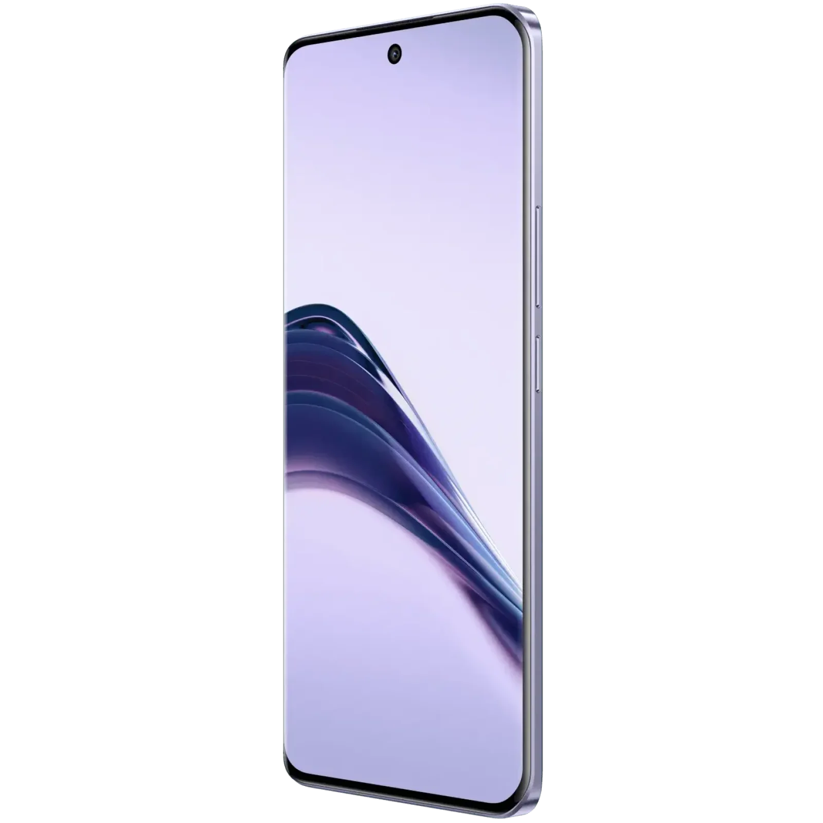 Смартфон Realme 13 Pro 5G 12/512GB Monet Purple EU