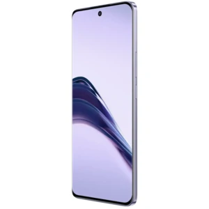 Смартфон Realme 13 Pro 5G 12/512GB Monet Purple EU