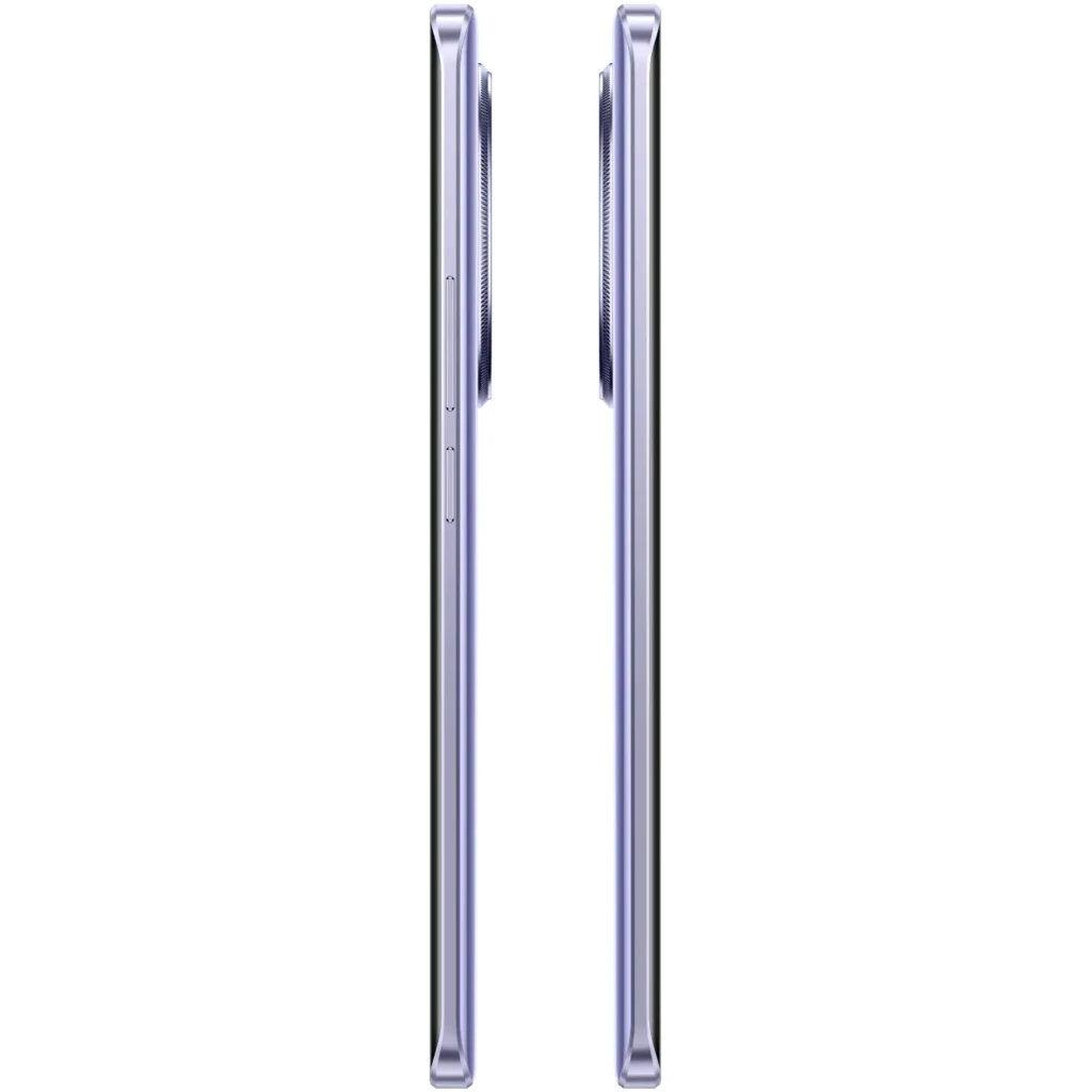 Смартфон Realme 13 Pro 5G 12/512GB Monet Purple EU