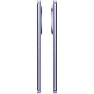 Смартфон Realme 13 Pro 5G 12/512GB Monet Purple EU