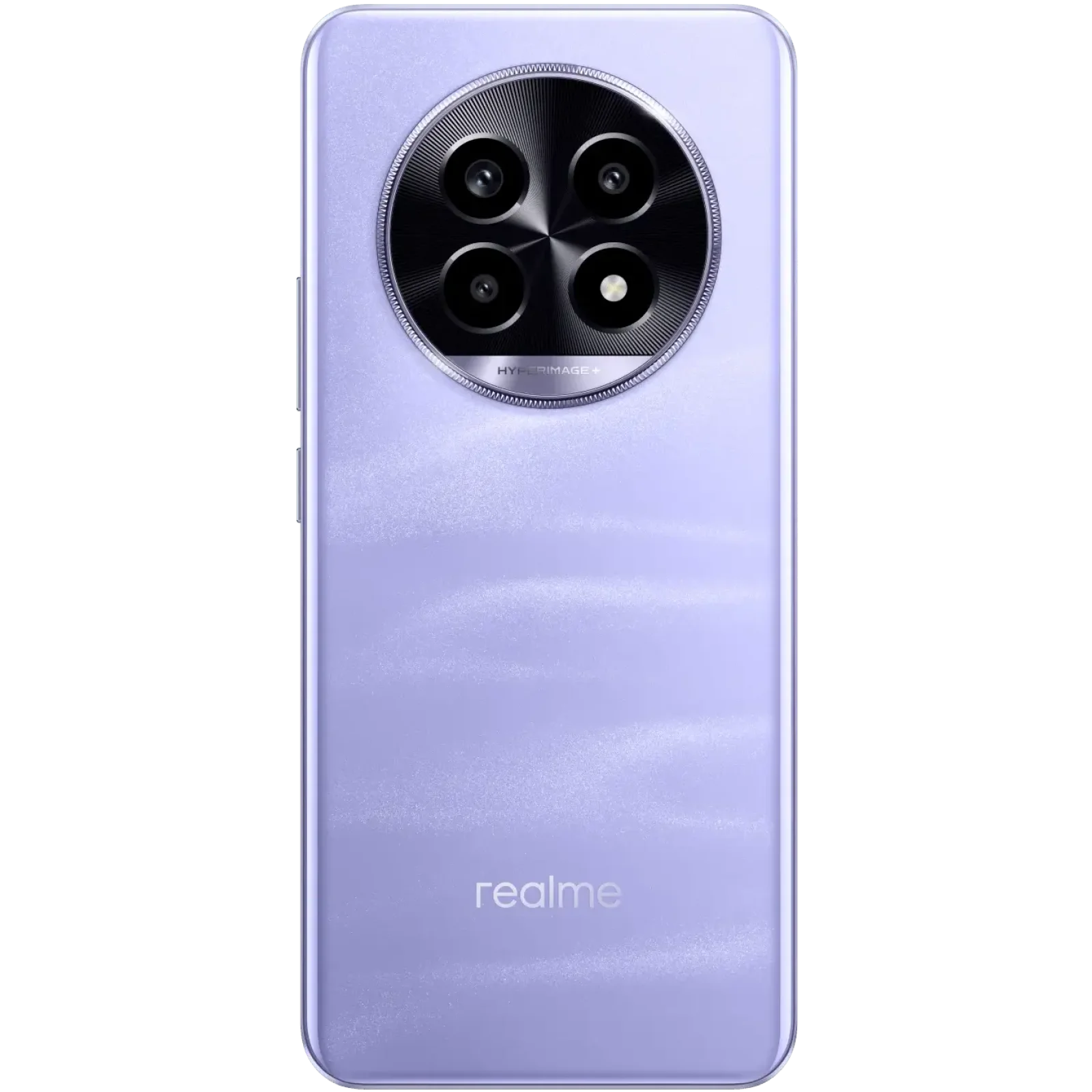 Смартфон Realme 13 Pro 5G 12/512GB Monet Purple EU