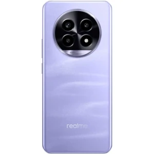 Смартфон Realme 13 Pro 5G 12/512GB Monet Purple EU