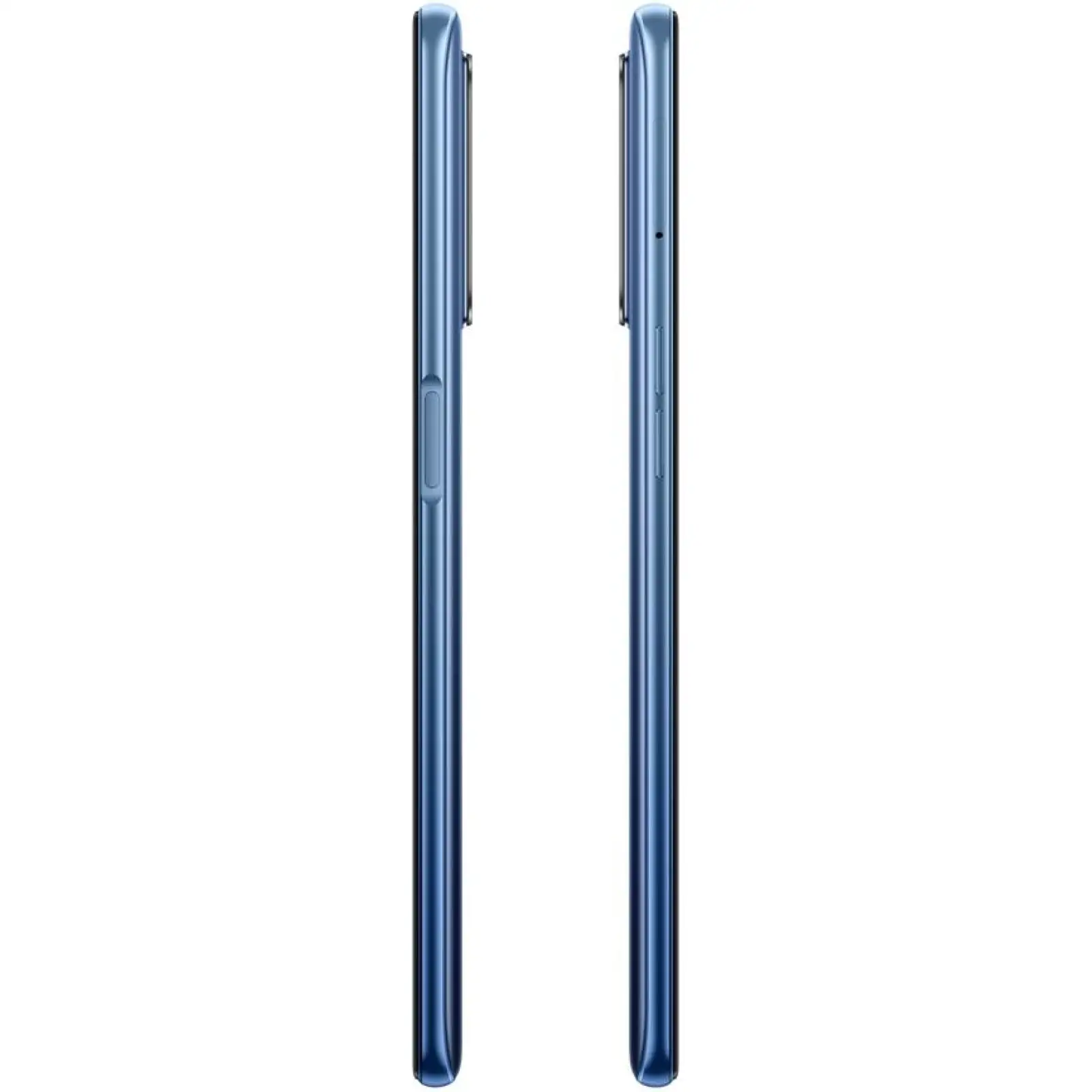 Смартфон Realme 7 6/64GB Mist Blue EU