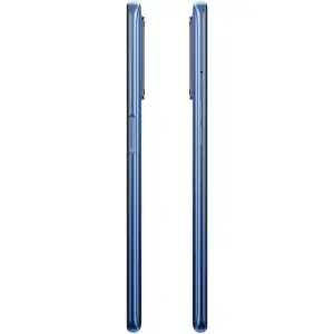 Смартфон Realme 7 6/64GB Mist Blue EU