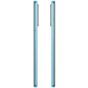 Смартфон Realme 7 6/64GB Mist White EU