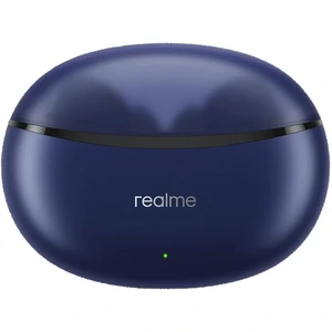 Наушники TWS Realme Buds Air 3 Neo Starry Blue