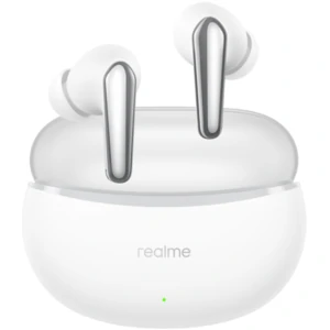 Наушники Realme Buds Air 3 Neo Galaxy White