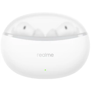 Наушники TWS Realme Buds Air 3 Neo Galaxy White
