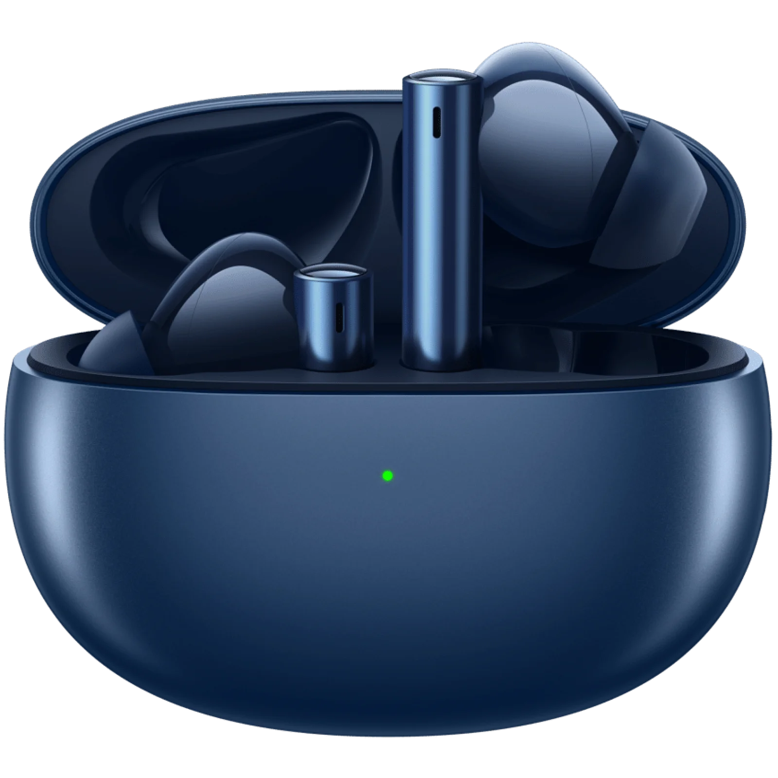 Навушники TWS Realme Buds Air 3 Starry Blue