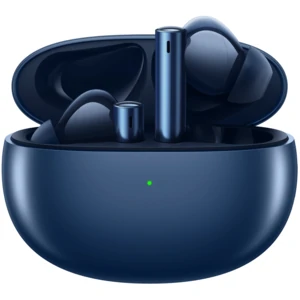Навушники Realme Buds Air 3 Starry Blue