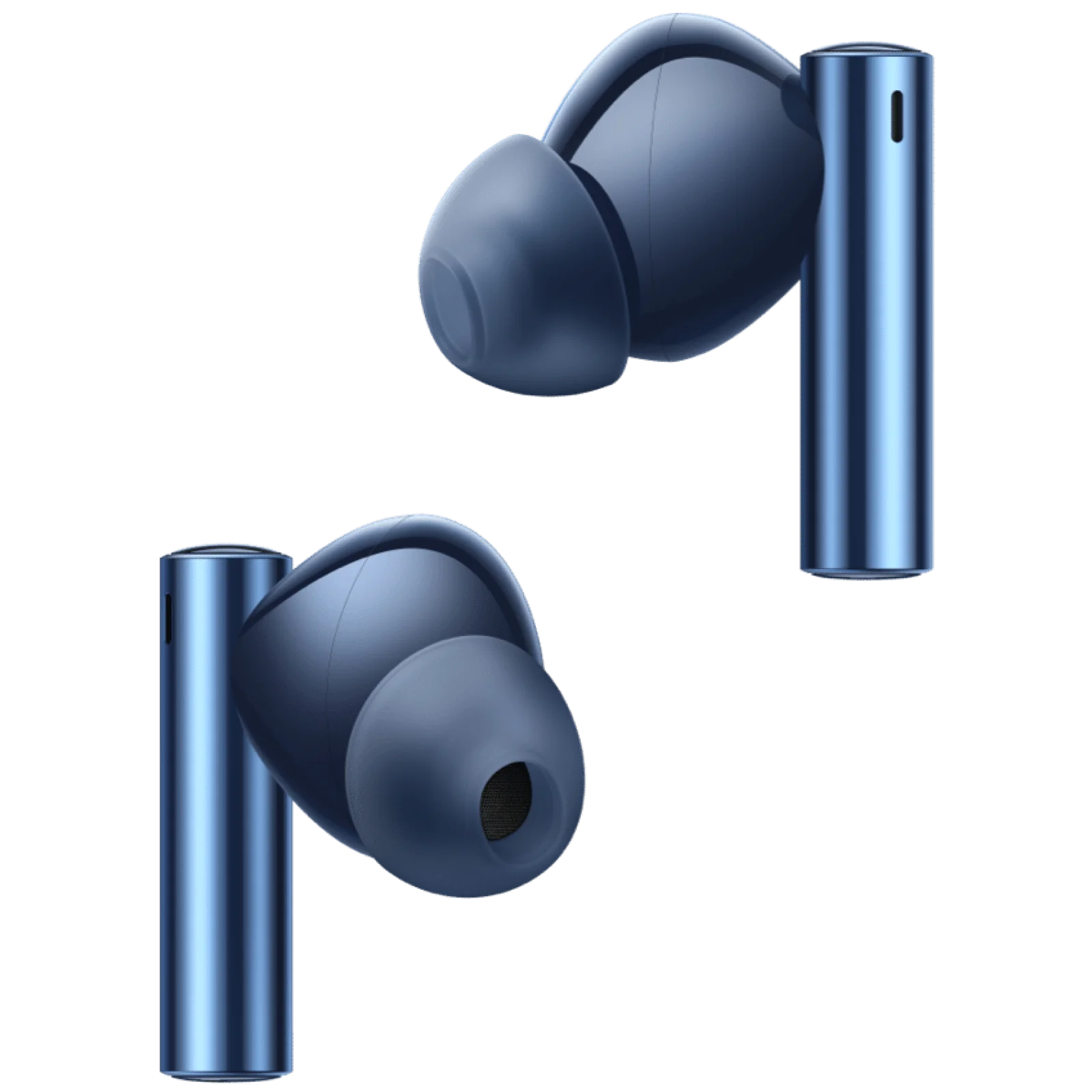 Навушники TWS Realme Buds Air 3 Starry Blue