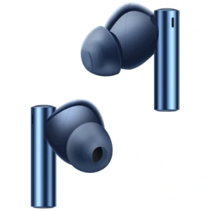 Навушники TWS Realme Buds Air 3 Starry Blue