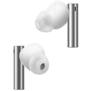 Навушники TWS Realme Buds Air 3 Galaxy White