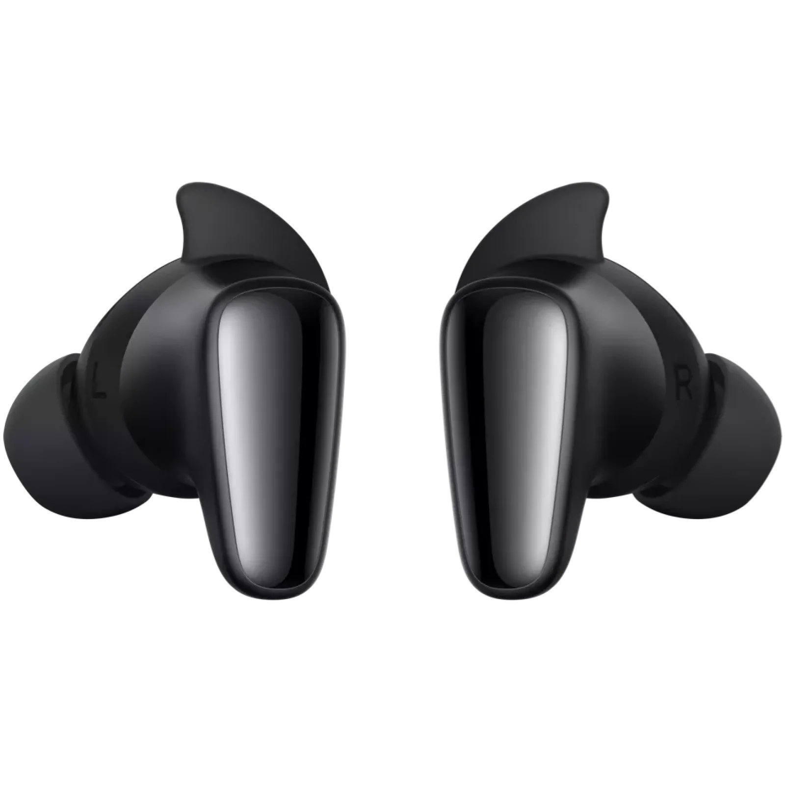 Наушники TWS Realme Buds Air 3S Black