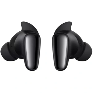 Наушники TWS Realme Buds Air 3S Black