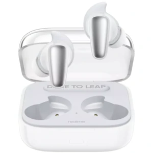 Наушники Realme Buds Air 3S White