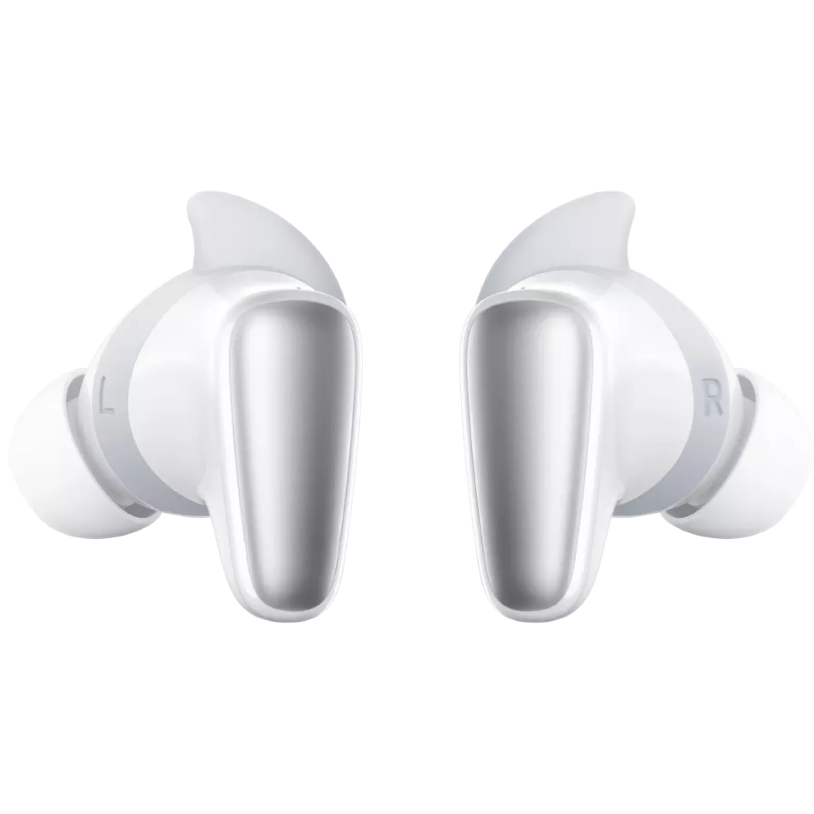 Наушники TWS Realme Buds Air 3S White