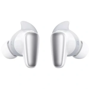 Наушники TWS Realme Buds Air 3S White
