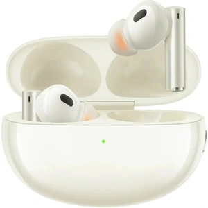 Наушники Realme Buds Air 5 Pro White