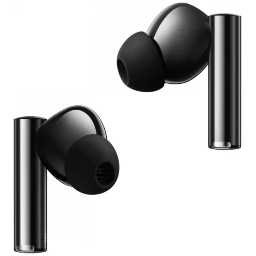 Наушники TWS Realme Buds Air 5 Pro Black