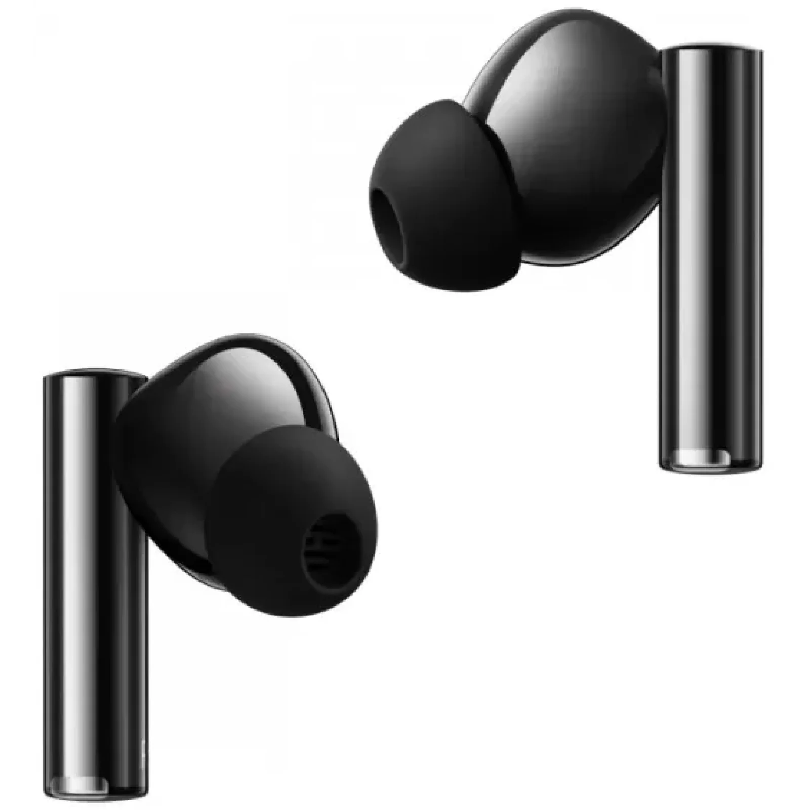 Навушники TWS Realme Buds Air 5 Pro Black